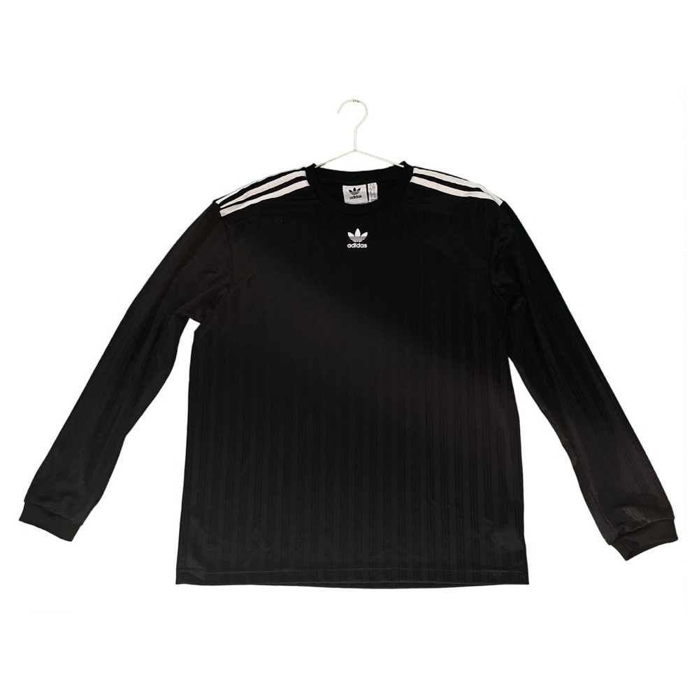 Aidas long sleeve shirt